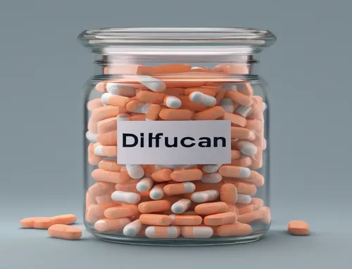 diflucan en ligne